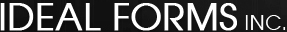 2_logo.jpg